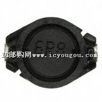 SDS130R-682NDƬ